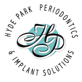 Hyde Park Periodontics